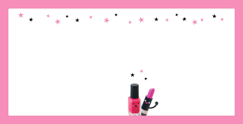make up fabulous birthday