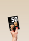 muppets verjaardagskaart statler en waldorf
