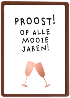 proost op alle jaren