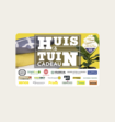 Huis en Tuin Cadeaubon