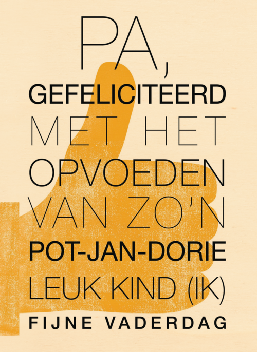 Houten Kaart Vaderdag | Hallmark | Houten Kaart Hallmark | Vaderdag | Vaderdag Grappig Gefeliciteerd Met Het Opvoeden Van Zon Leuk Kind