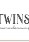 twins sometimes miracles come in pairs