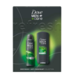 Dove Men+Care Extra Fresh Cadeauset