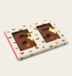 65 Chocolade Leeftijd