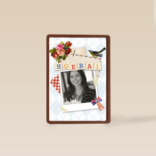 hiep hiep hoera hiep hiep hoera