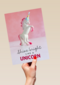 shine bright like a unicorn