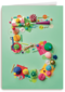 prodo design 5 jaar feestartikelen