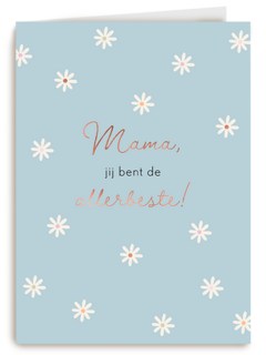 Mama Allerbeste