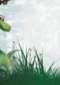 een dino hoera