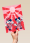 Minnie Mickey Feestje Kamp