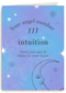 Angel Numbers   111   intuition   stijlvol