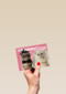 for a purrrfect couple