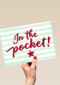 diploma in the pocket