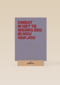 liefde kaart andc omdat ik het te weinig zeg ik hou van jou