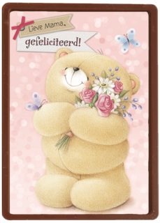 gefeliciteerd vrouw knuffel lieve mama