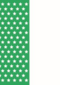 twaalf ster groen