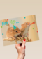 animal fiesta piep piep