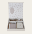 Little Dutch Memory Box Baby Bunny 