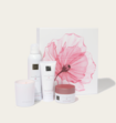 Rituals Cadeauset Sakura Medium