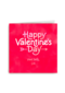 Happy Valentines Day veel liefs