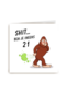 Shit ben je ineens 21