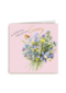 Marjolein Bastin Sorry