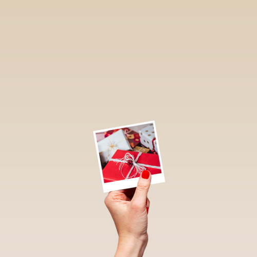 hashtag christmas wishes cadeau
