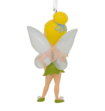 Hallmark Disney Kerst Ornament Tinkerbell