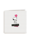 snoopy vindt je lief