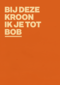 AndC Bob