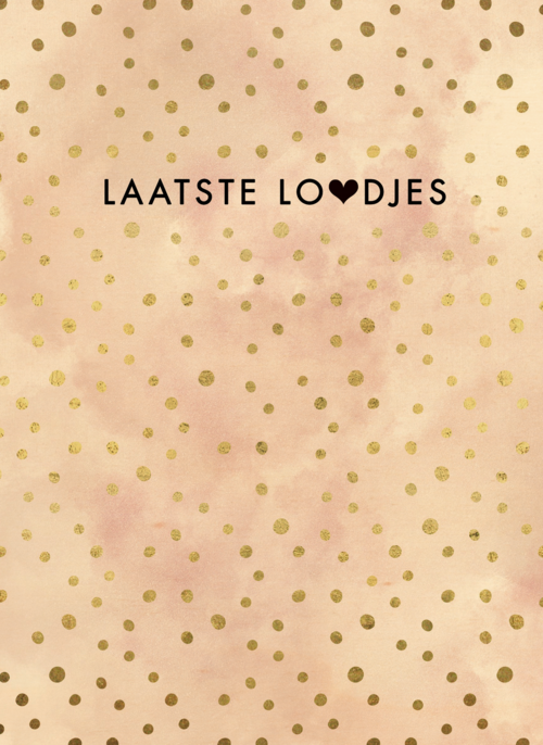 Houten Kaart Zwangerschapsverlof Zwangerschap Felicitatie | Houten Kaart Hallmark | Zwangerschapsverlof Zwangerschap Felicitatie | Zwanger