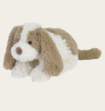 Happy Horse Knuffel Hondje 20 cm