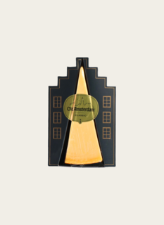 Old Amsterdam Classic Kaas Schuitje 