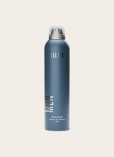 Janzen Shower Foam Men