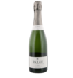 Cava Palau Brut