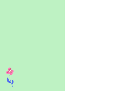 Liefde Hoop Dromen en Wensen