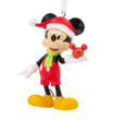 Hallmark Disney Kerst Ornament Mickey Mouse
