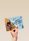 Lion sing Happy birthday to you