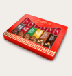 Côte d'Or Chocolade Proeverij 6 stuks