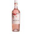 Finca Milena Rose
