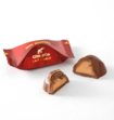 Cadeaublik Cote dOr Chocolade Mini Bouchee 12 stuks