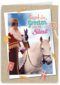 sinterklaas kaart naam groeten van de sint