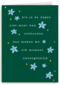 Elk moment onvergetelijk