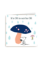 Peanuts Snoopy Its ok not to be ok