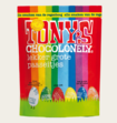 Tony Chocolonely Paaseitjes