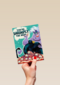 Disney Villains Ursula Shrimply The Best