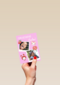 Verjaardag Fotos En Stickers