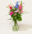 Boeket Bloemen Ariane