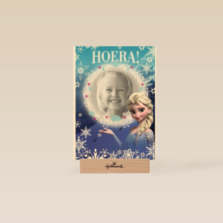 hoera elsa jarig