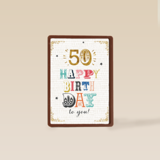 prodo 50 happy birthday